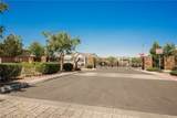 9016 Skye Treeline Street - Photo 44
