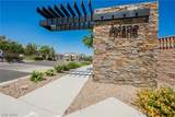 9016 Skye Treeline Street - Photo 45