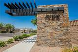 9016 Skye Treeline Street - Photo 46