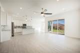 9016 Skye Treeline Street - Photo 5