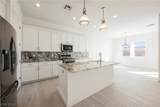 9016 Skye Treeline Street - Photo 6