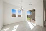 9016 Skye Treeline Street - Photo 7