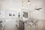 9016 Skye Treeline Street - Photo 8