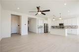 9016 Skye Treeline Street - Photo 9