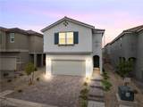 10034 Sir Atlas Court - Photo 1