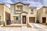 7628 Calico Fields Street - Photo 1