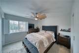 7628 Calico Fields Street - Photo 10