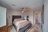 7628 Calico Fields Street - Photo 11