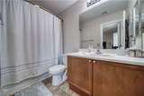 7628 Calico Fields Street - Photo 12