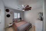 7628 Calico Fields Street - Photo 13
