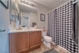 7628 Calico Fields Street - Photo 14