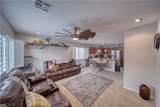7628 Calico Fields Street - Photo 2