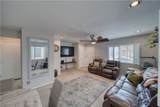 7628 Calico Fields Street - Photo 3