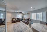 7628 Calico Fields Street - Photo 4