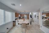 7628 Calico Fields Street - Photo 5