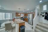 7628 Calico Fields Street - Photo 6
