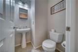 7628 Calico Fields Street - Photo 7