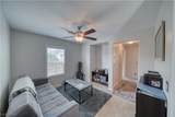 7628 Calico Fields Street - Photo 8