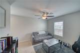 7628 Calico Fields Street - Photo 9