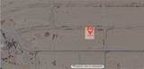 1121 Grant Street - Photo 3