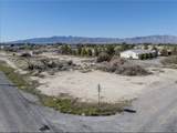 1981 Jeane Avenue - Photo 1