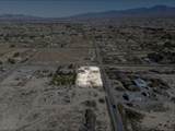 1981 Jeane Avenue - Photo 4