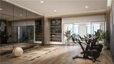 700 Carson Avenue - Photo 11
