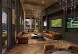 700 Carson Avenue - Photo 19