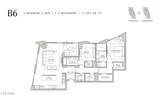 700 Carson Avenue - Photo 36