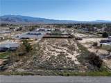 4741 Melissa Lane - Photo 4