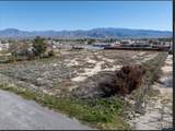 4741 Melissa Lane - Photo 5