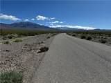 1370 Panorama Road - Photo 1