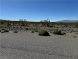 1370 Panorama Road - Photo 4
