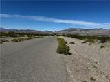 1370 Panorama Road - Photo 5