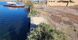 5 Lido Nord - Photo 16
