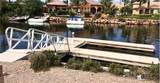 5 Lido Nord - Photo 17