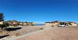 5 Lido Nord - Photo 5