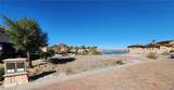 5 Lido Nord - Photo 7