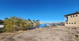 5 Lido Nord - Photo 8