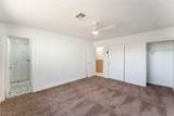4490 Wendy Lane - Photo 10