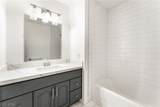 4490 Wendy Lane - Photo 11