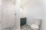 4490 Wendy Lane - Photo 12