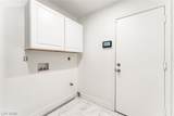 4490 Wendy Lane - Photo 13