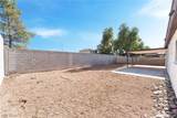 4490 Wendy Lane - Photo 14