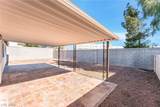 4490 Wendy Lane - Photo 15