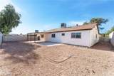 4490 Wendy Lane - Photo 16