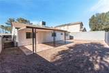 4490 Wendy Lane - Photo 17