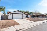 4490 Wendy Lane - Photo 2