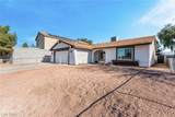 4490 Wendy Lane - Photo 3