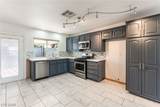 4490 Wendy Lane - Photo 4
